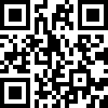 https://isna.ir/xdS4Z6