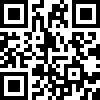 https://isna.ir/xdRc3P