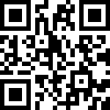 https://isna.ir/xdS6bd