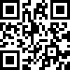 https://isna.ir/xdPBdy