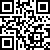 https://isna.ir/xdM9Pw
