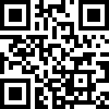 https://isna.ir/xd572v