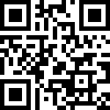 https://isna.ir/xdPzrG