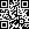 https://isna.ir/xRPbY