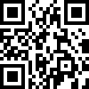 https://isna.ir/xdLxYf