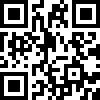 https://isna.ir/xdVFKP
