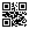 isna.ir/xdRQj8
