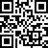 https://isna.ir/xdK5bY