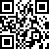 https://isna.ir/xdHVmT