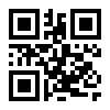 isna.ir/xdGP5v
