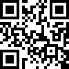 https://isna.ir/xdNDNk