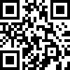 https://isna.ir/xmmgF