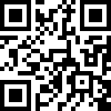 https://isna.ir/xdPV8S