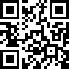 https://isna.ir/xdS8jv