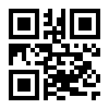 isna.ir/xdVv4P