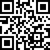 https://isna.ir/xdHsSF