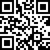 https://isna.ir/xdSGQr