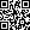 https://isna.ir/xdGshG