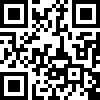 https://isna.ir/xdLGKf
