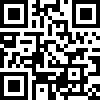 https://isna.ir/xd467J