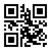 isna.ir/xdWqTz