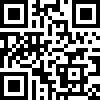 https://isna.ir/xdFMB4