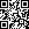 https://isna.ir/xdP6rL