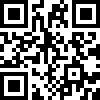 https://isna.ir/xd3cL4