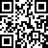 https://isna.ir/xdFdFb