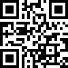 https://isna.ir/xcYMmb