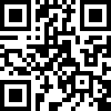 https://isna.ir/xk2Hn