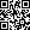 https://isna.ir/xdGLQH