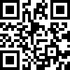 https://isna.ir/xcZfSc