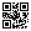 isna.ir/xd5qHX