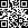 https://isna.ir/xdK64b
