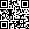 https://isna.ir/xdDFSb