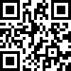 https://isna.ir/xdMQZt