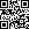 https://isna.ir/xcXSxG