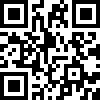 https://isna.ir/xdPcFx