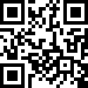 https://isna.ir/xdMJH9