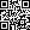 https://isna.ir/xdJK9D
