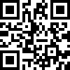 https://isna.ir/xdNjML