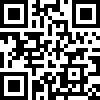 https://isna.ir/xdWBJZ