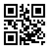 isna.ir/xdSZYx