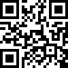 https://isna.ir/xdWm48