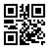 isna.ir/xdSN4T