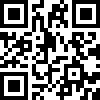 https://isna.ir/xdVVDm