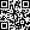 https://isna.ir/xd3RWg