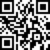 https://isna.ir/xdN2jN