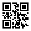 isna.ir/xd2T3F